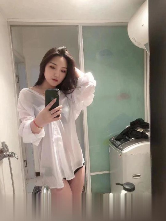 铁西妲己..