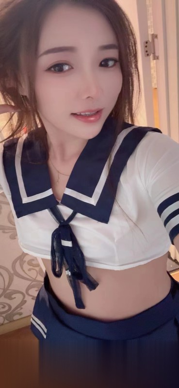 和平水床..