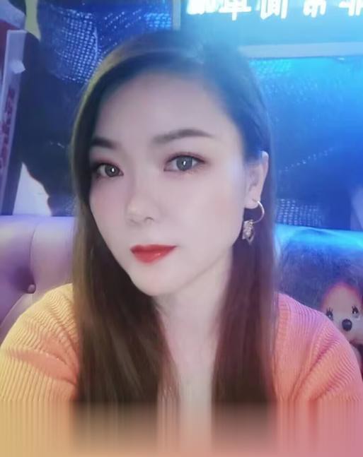 小柒邂逅体验