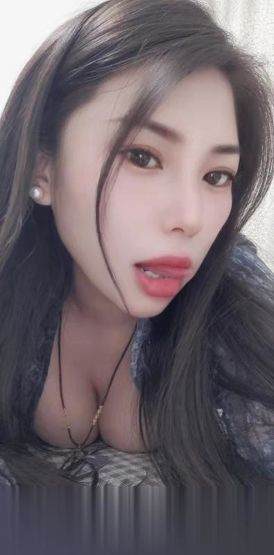 小师妹...