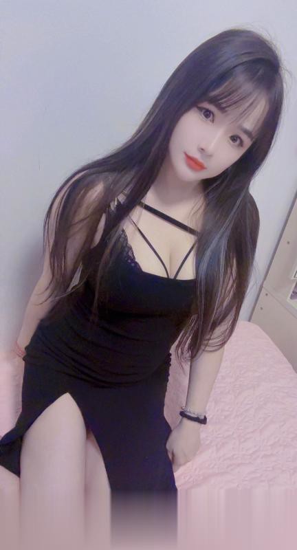 性感大奶妍妍