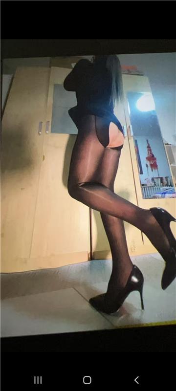 土著大姐白虎b
