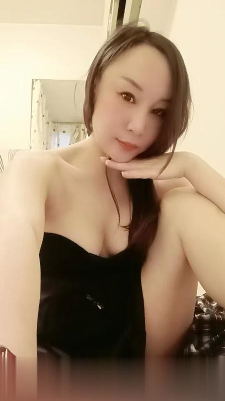 dulong少妇芊芊