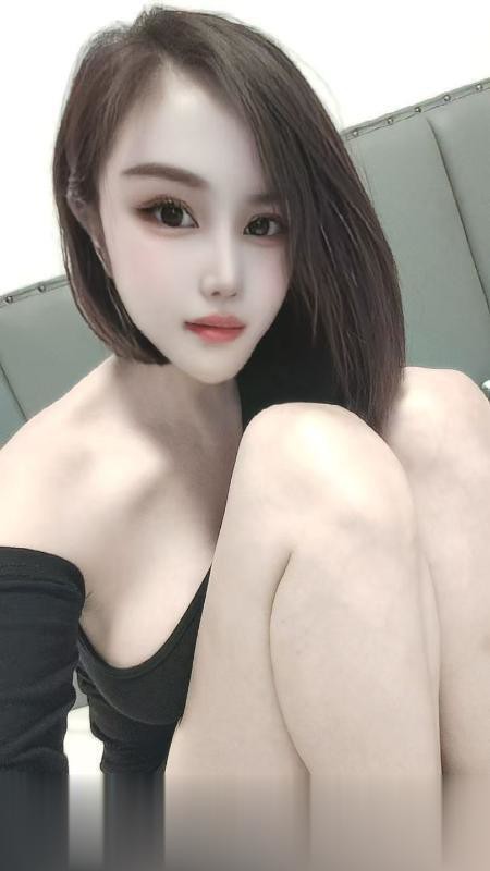 拱墅安娜..