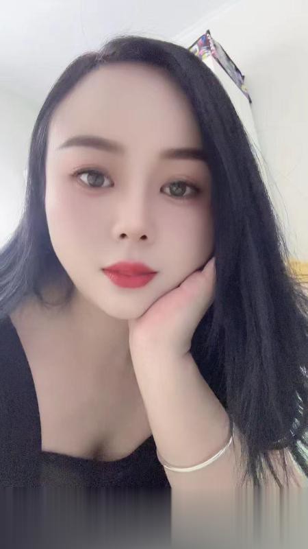 瑶海丽丽..