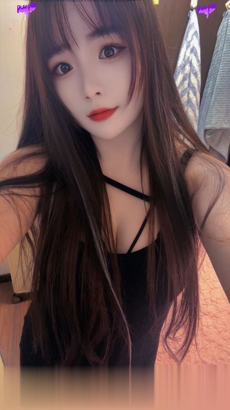 性感大奶妍妍