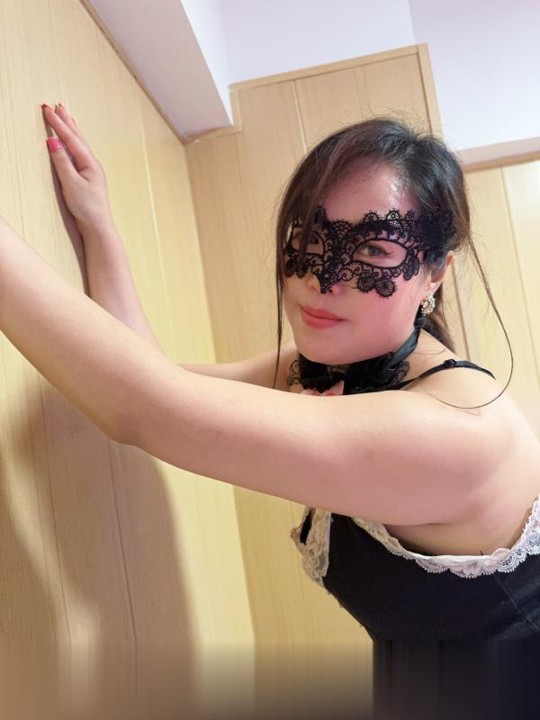 按摩少妇..