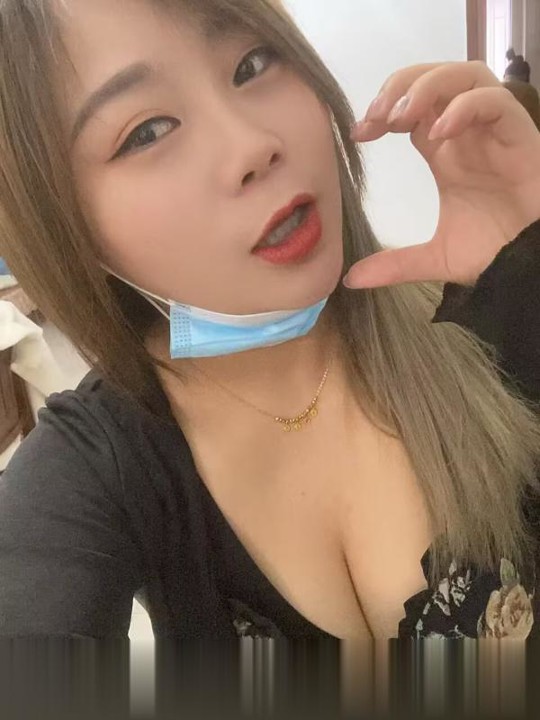 人妻丹丹..