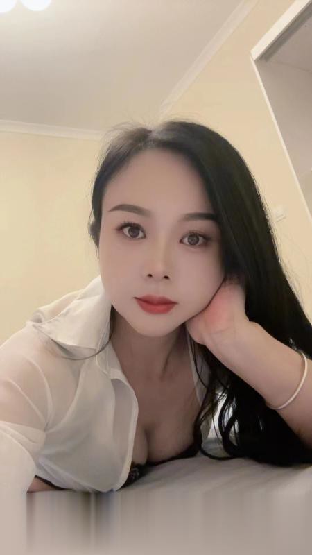 瑶海丽丽..