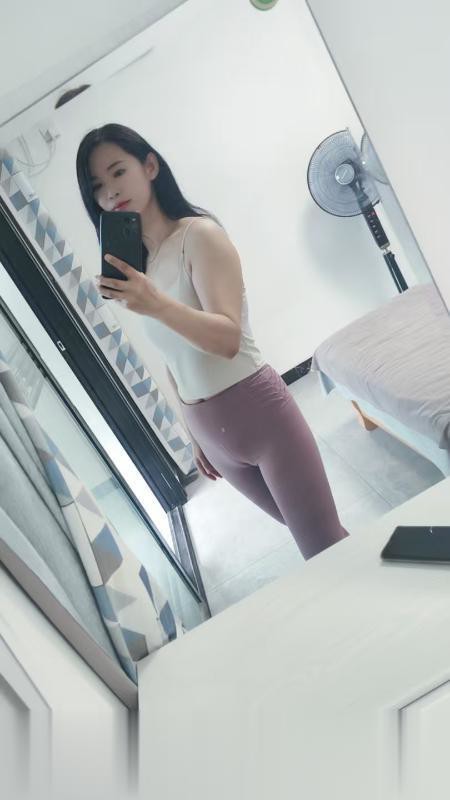 苗条活好骚妇