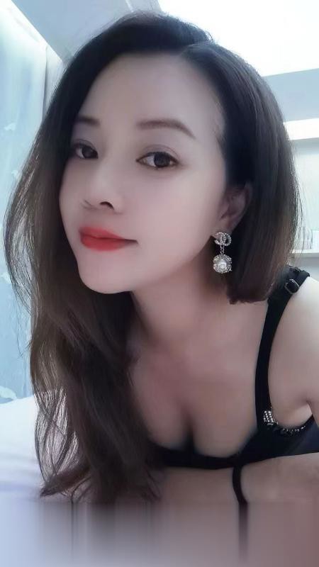 河东汐汐老师