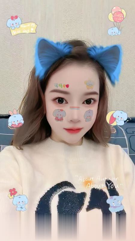 河东汐汐老师