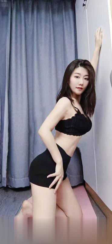 可无输出骚妇
