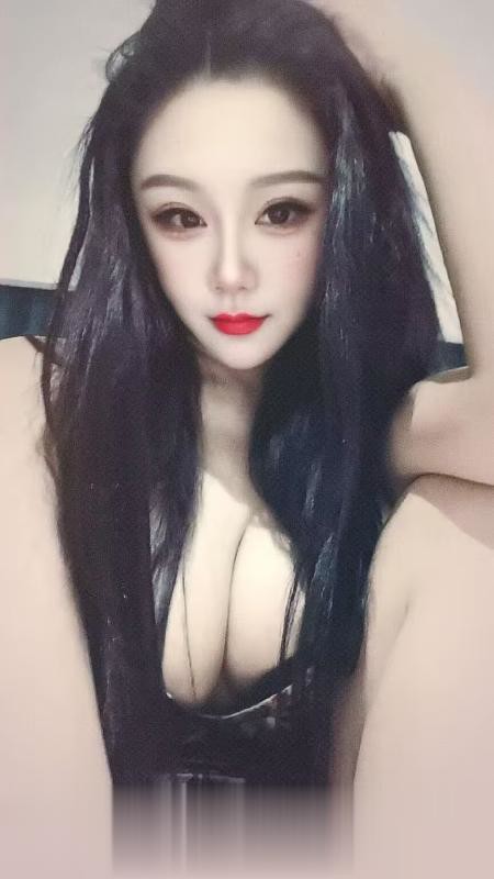 秦淮个人少妇