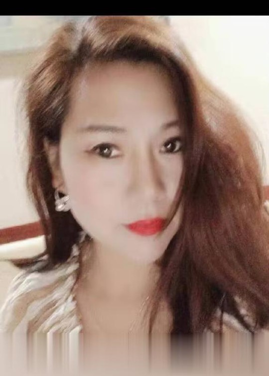 美乳少妇..