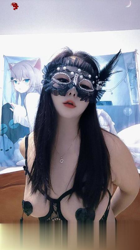 贴心大奶少妇