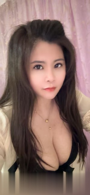 大波少妇体验