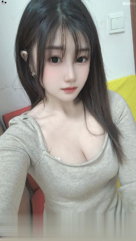 江北雪儿..