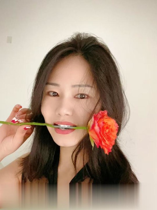 翘臀风骚老师