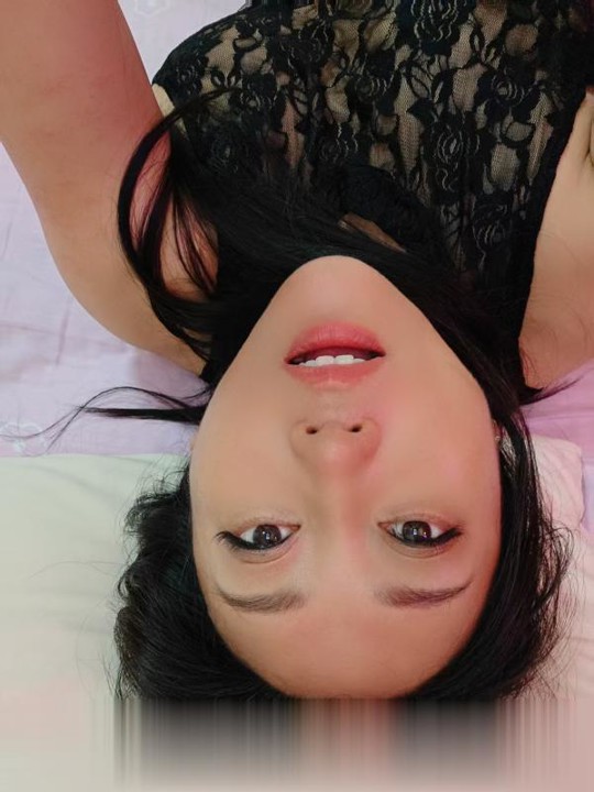潮吹女王..