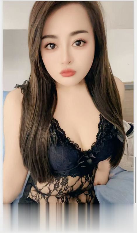 白云桃桃妹妹