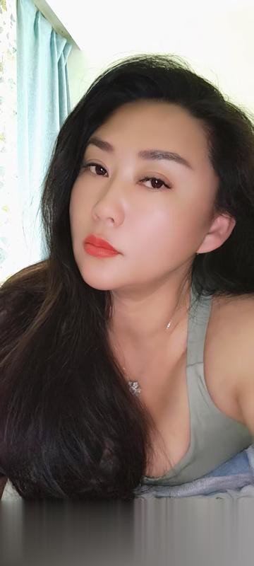 潮吹女王..