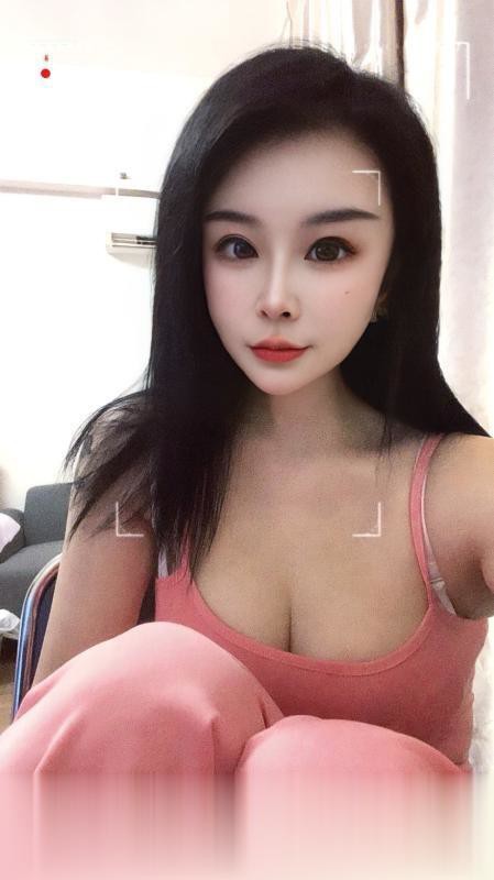 汉阳泡泡..