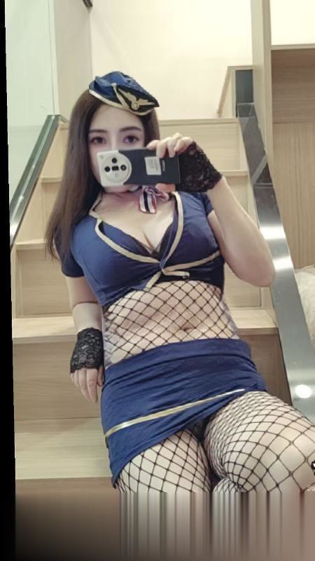 上城温柔狂妖