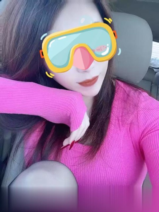 万达小青..