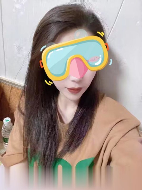 万达小青..