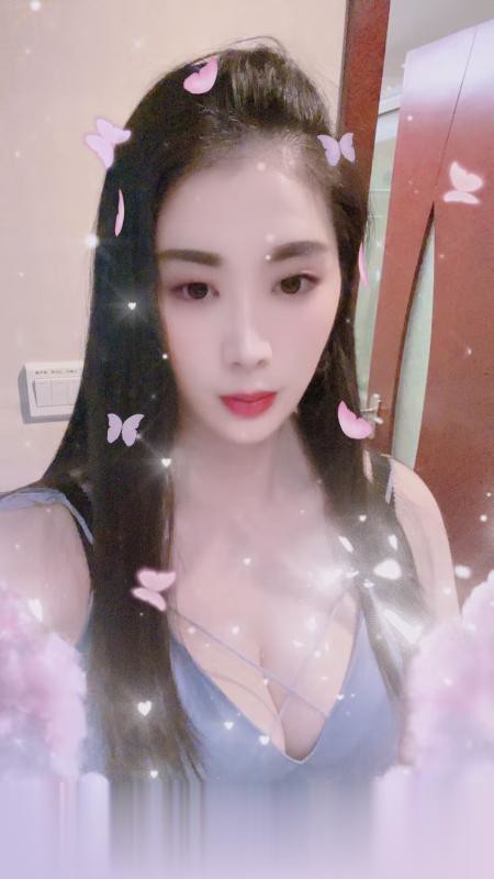 新区小凡..