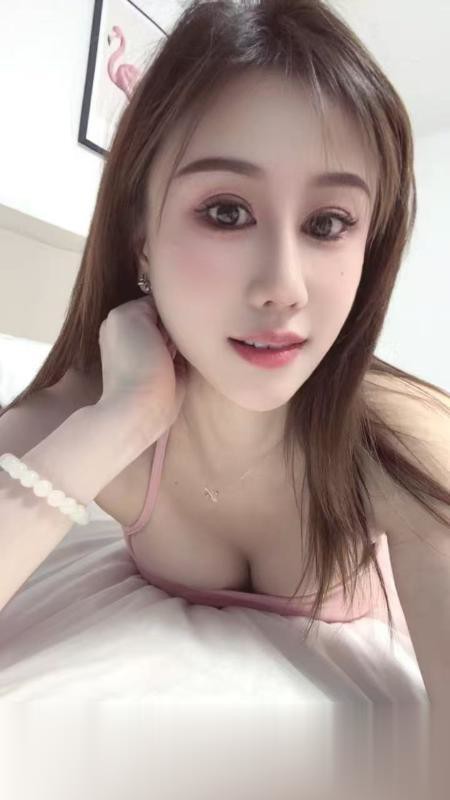蜀山大奶甜心