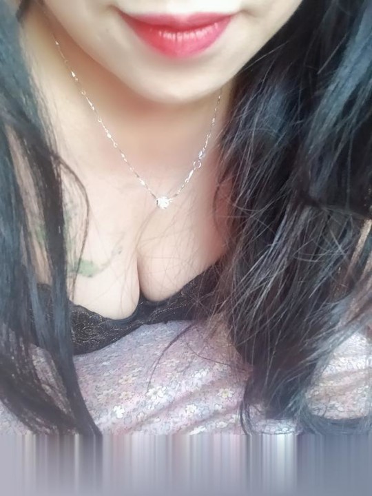 瑶海个人香香