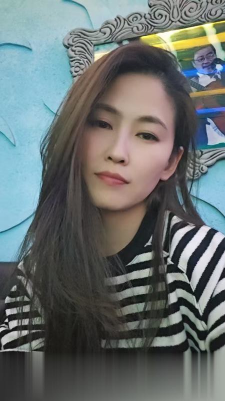 大瑶瑶...