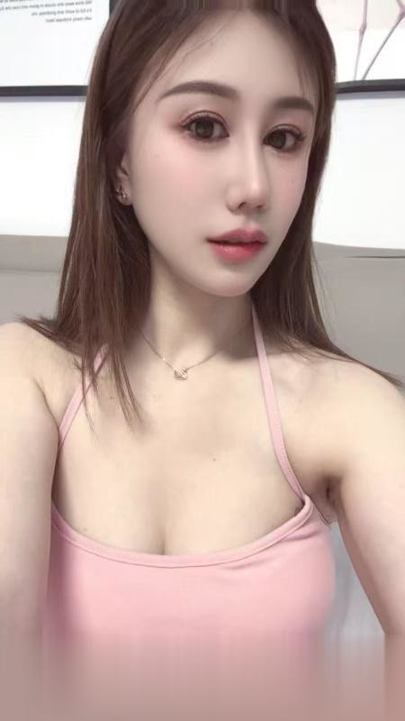 蜀山大奶甜心
