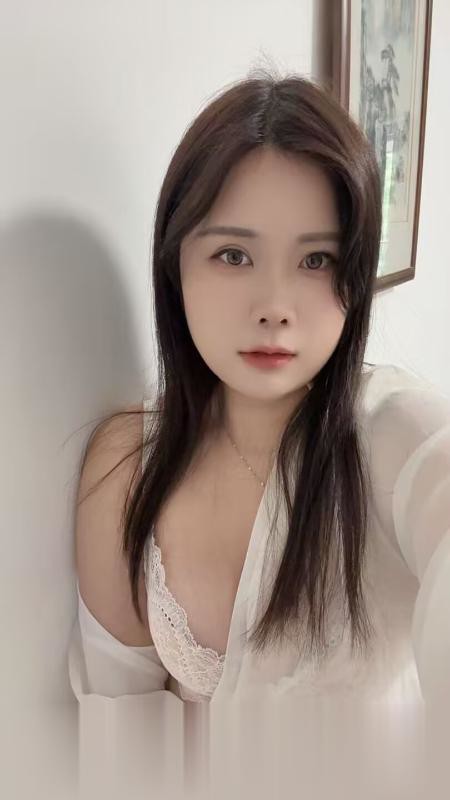 拱墅朵朵少妇