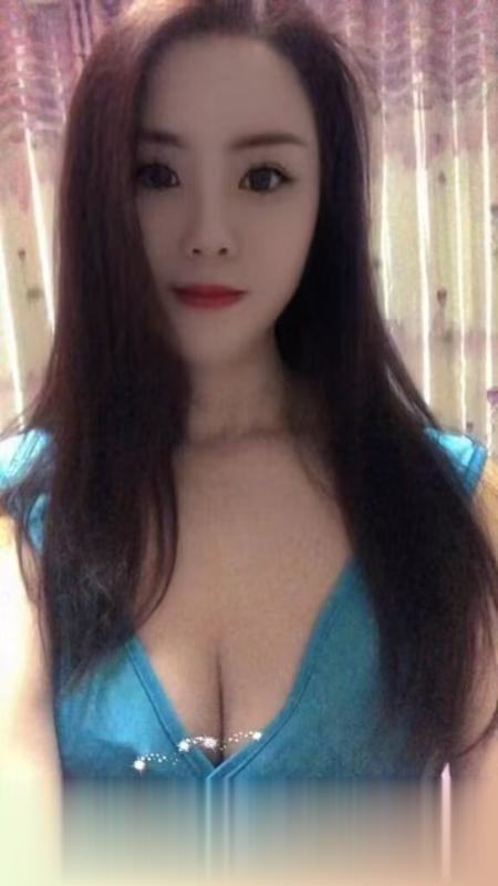 少妇海伦..