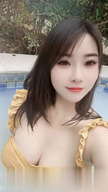D奈御姐..