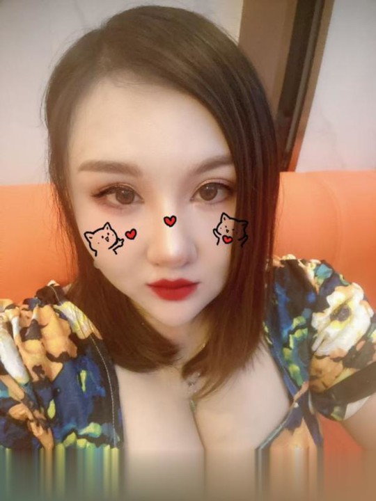 河西大奶骚妇