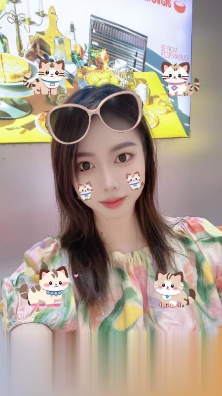 南昌楼凤..