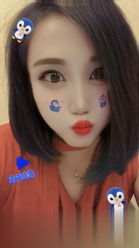 南昌波波..