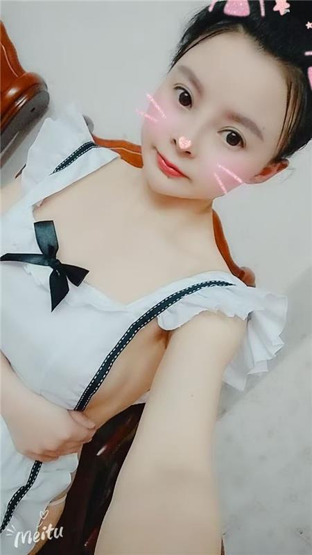 丰满紧致小不点