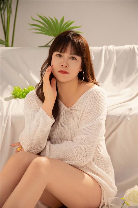 汉阳嫂子大胸