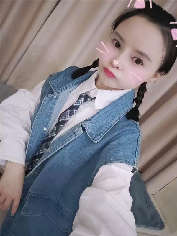 丰满紧致小不点