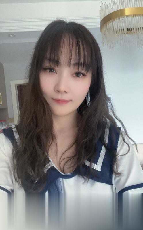 沙坪坝琴琴.