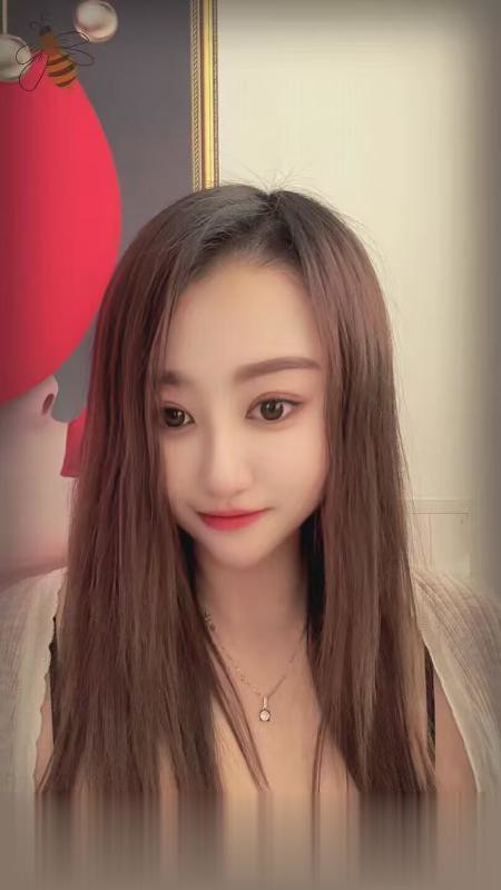 无锡橘子..
