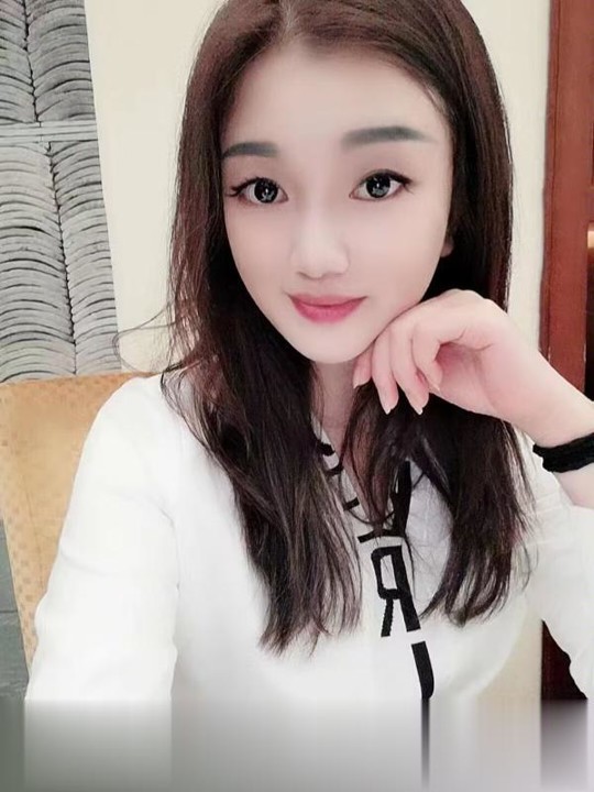 纯舌dulong少妇