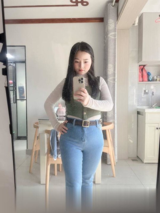 武侯区丰满少妇琴儿