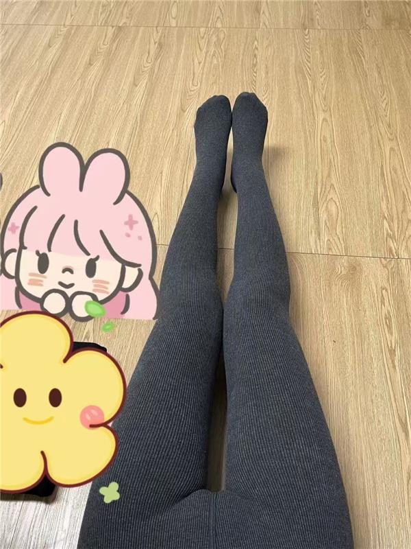 奎文少妇姐姐