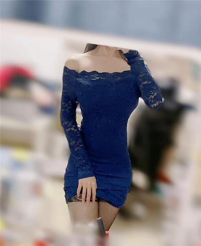 奎文少妇姐姐
